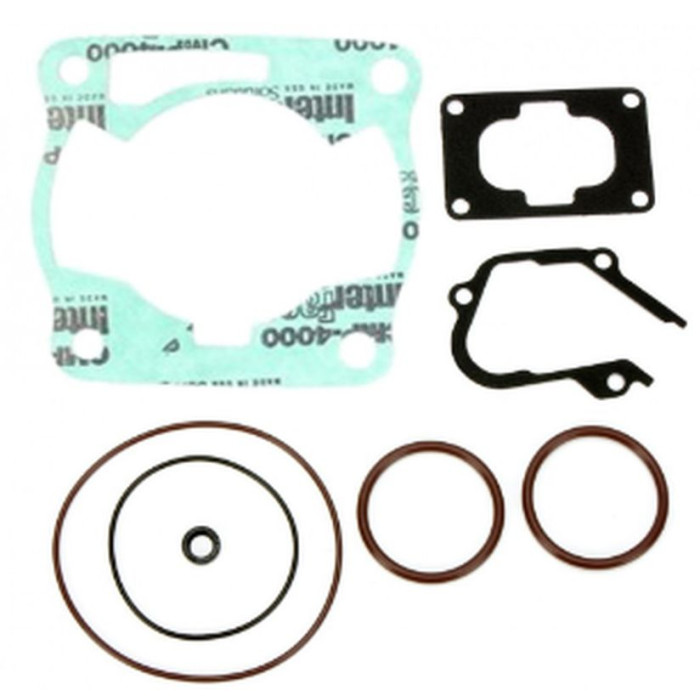 PROX Top-End Intermediate Yamaha Yz 85 '19 -'21