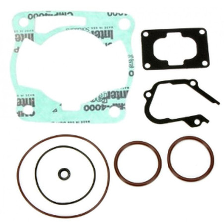 PROX TOP-END gaskets YAMAHA YZ 85 '19-'21