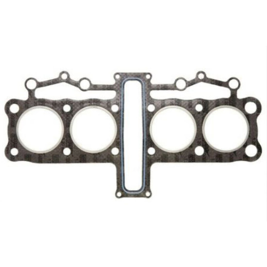 ATHENA head gasket (head) YAMAHA XJ 650 TURBO '82-'85