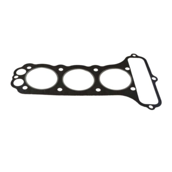 ATHENA head gasket (head) YAMAHA XS 850