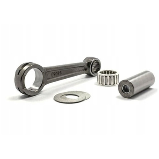 PARMAKIT connecting rod PIAGGIO SFERA 80CM3