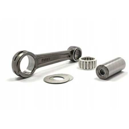 PARMAKIT connecting rod PIAGGIO SFERA 80CM3