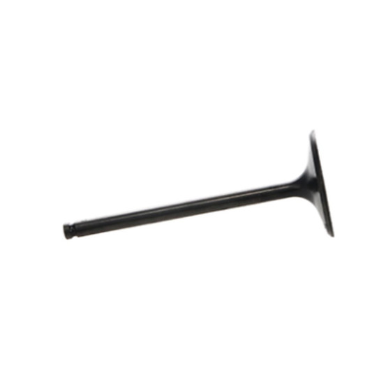 PROX intake valve KTM EXCF 350 '20-21, FREERIDE 350 (steel)