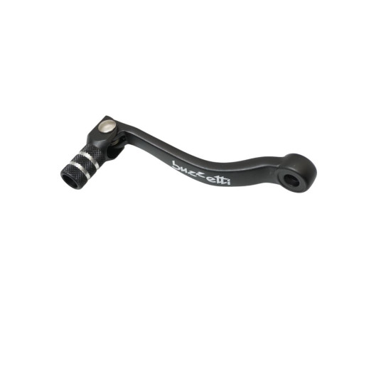 BUZZETTI ALUMINUM GEAR SHIFT LEVER KTM LC4 625 / 640 '98- SXC 625 '98- SMC 600 / 625 / 990 '98-