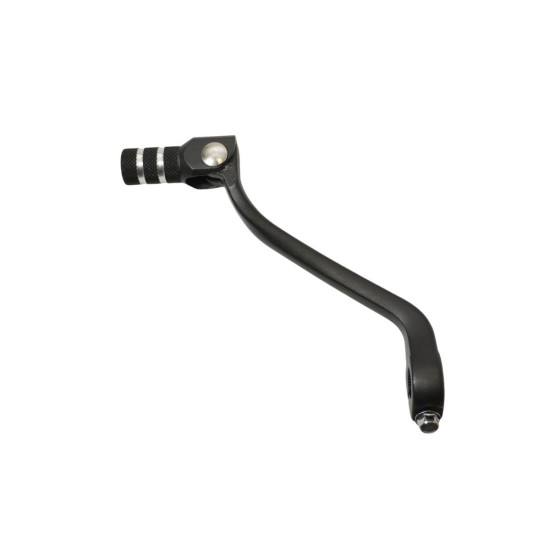 BUZZETTI ALUMINUM GEAR SHIFT LEVER HONDA CRF 450R '04-