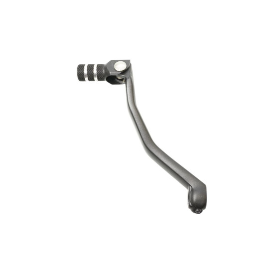 BUZZETTI ALUMINUM GEAR SHIFT LEVER YAMAHA YZ 450F '07-