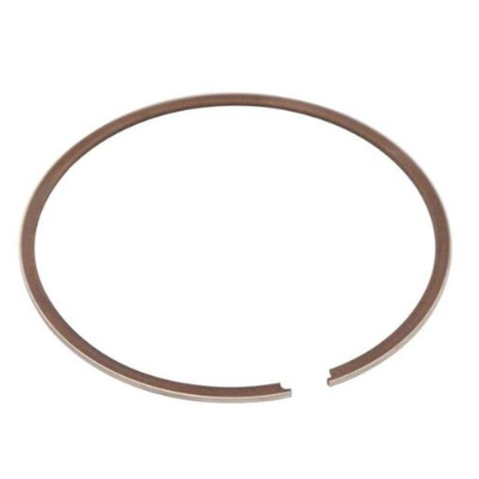 VERTEX Ring (diameter 66,4mm) (1 pc)