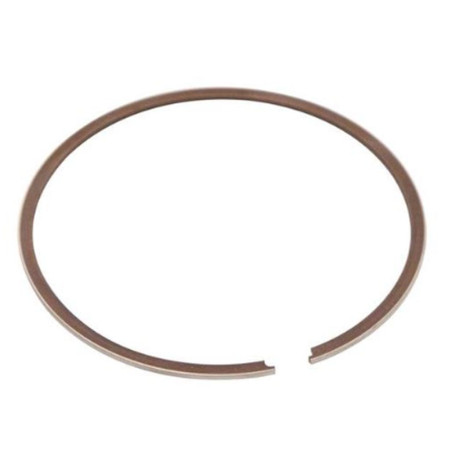 VERTEX žiedas ( skersmuo  66,4mm ) (1 vnt.)
