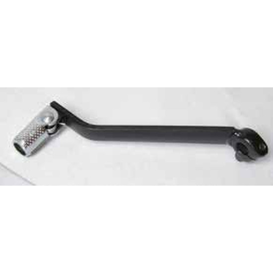 BUZZETTI GEAR SHIFT LEVER STEEL HONDA MTX 125R CRM 125 CRF 230 XL 600 XR 600