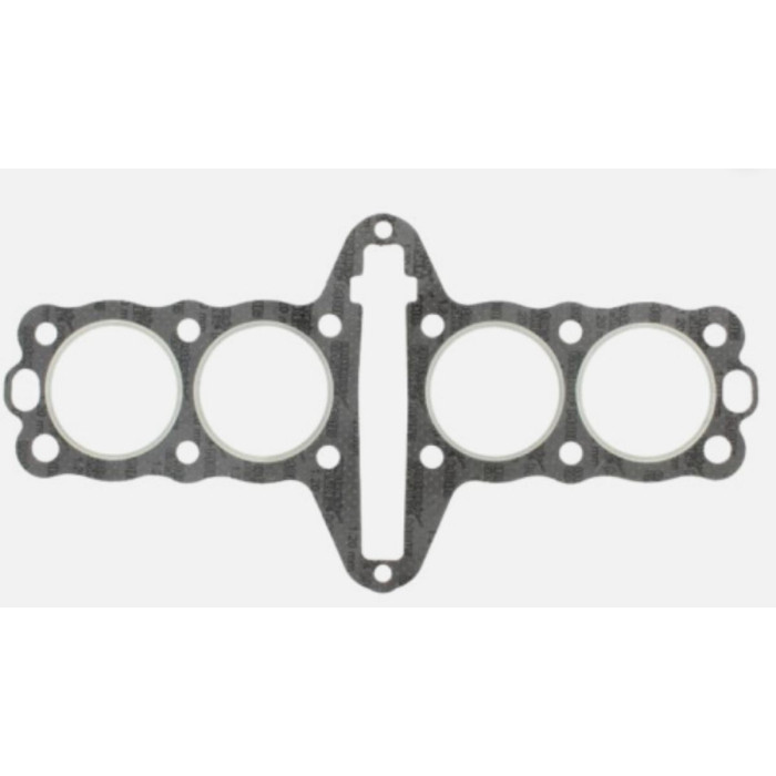 ATHENA head gasket (head) KAWASAKI KZ750 '80-'84, GPZ 750 '83-'85, GT750 '82-'85, KZ 650 '77-'83