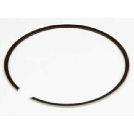 VERTEX Ring (diameter 40,4mm) (1 pc.)
