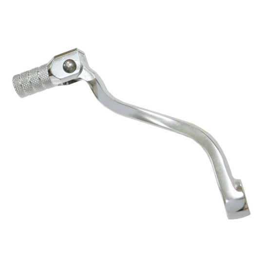 PSYCHIC GEAR SHIFT LEVER KTM XC-W 400 '07-'11, EXC-G 450 '04, SX-F 450 '08-'15, XC-W 450 '12-'15, SX / MXC / EXC 525 '05