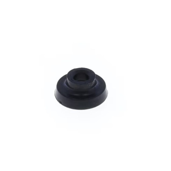 ATHENA valve cover bolt gasket (2GH-1111G-00) YAMAHA FJ 1100/1200, FZR 600 '89-'95, XTZ 750, TDM 850, XJ900