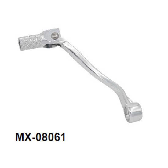 PSICHINĖ PAVARŲ PERJUNGIMO SVIRTIS HUSQVARNA TC 85 '14-'17, KTM SX 85 '03-'17, SX 105 '04-'11, SX 125 '11, (OEM: 4703403