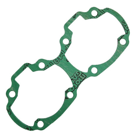 ATHENA cylinder head gasket ITALJET FORMULA 125 '97-'99, (OEM:340164246)