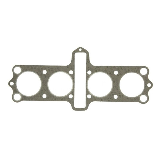 ATHENA head gasket (head) SUZUKI GS 1000N