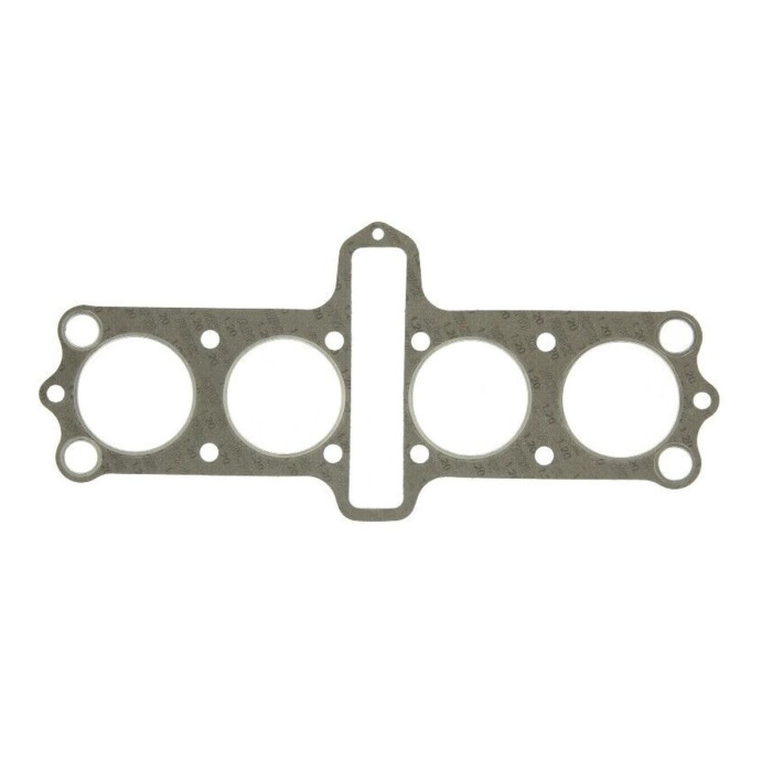 ATHENA head gasket (head) SUZUKI GS 1000N