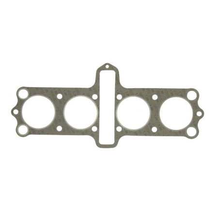 ATHENA head gasket (head) SUZUKI GS 1000N