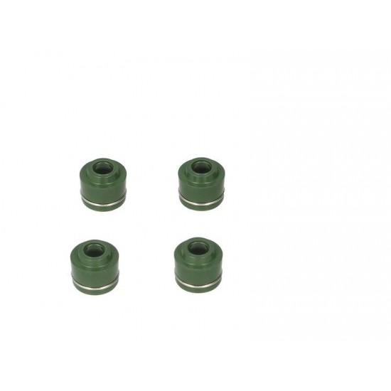 Yamaha YZF R-125 valve stem seal (1 pc.)