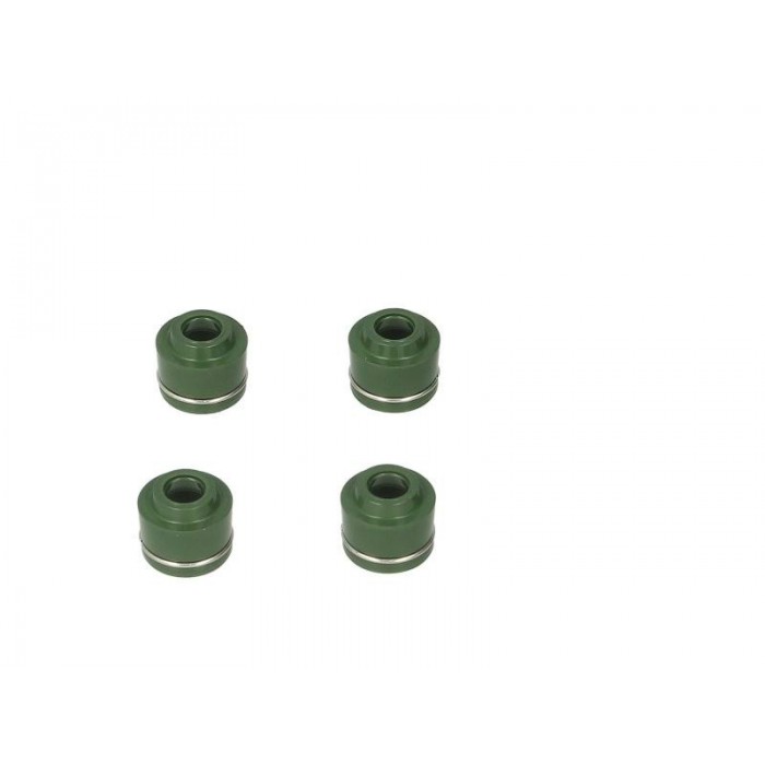 Yamaha YZF R-125 valve stem seal (1 pc.)