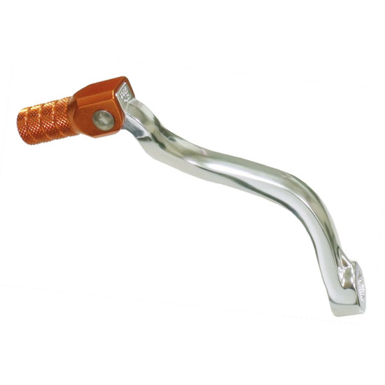 PSYCHIC GEAR SHIFT LEVER KTM SX 125/250 '98-'15, SXF 250 '05-'15, SXF 450 '08-'15, EXC 250/300 '98-'05, EXC-F 250/525 '0