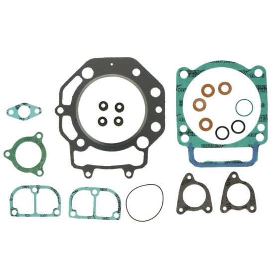 ATHENA TOP-END gaskets KTM 600 LC4 '87-'94