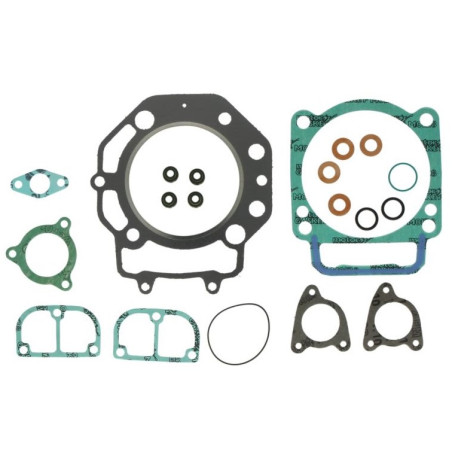 ATHENA TOP-END gaskets KTM 600 LC4 '87-'94