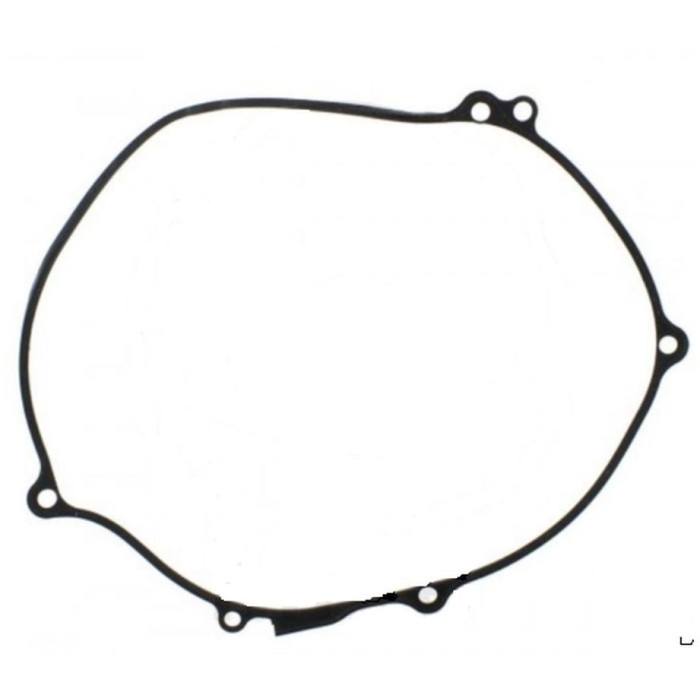 ATHENA clutch cover gasket HONDA PANTHEON 125 '98-'01
