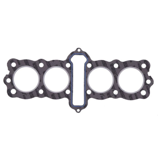 ATHENA head gasket (head) HONDA CB650Z
