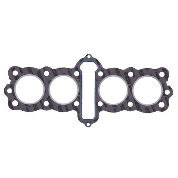 ATHENA head gasket (head) HONDA CB650Z