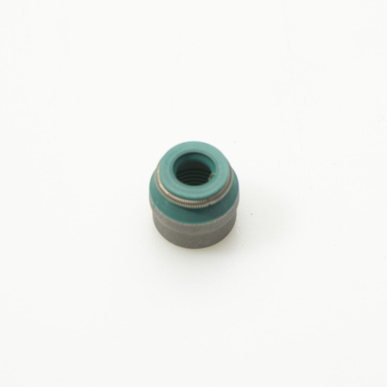 NAMURA valve stem seal BMW F 800 R1150, R1200, CAM AM