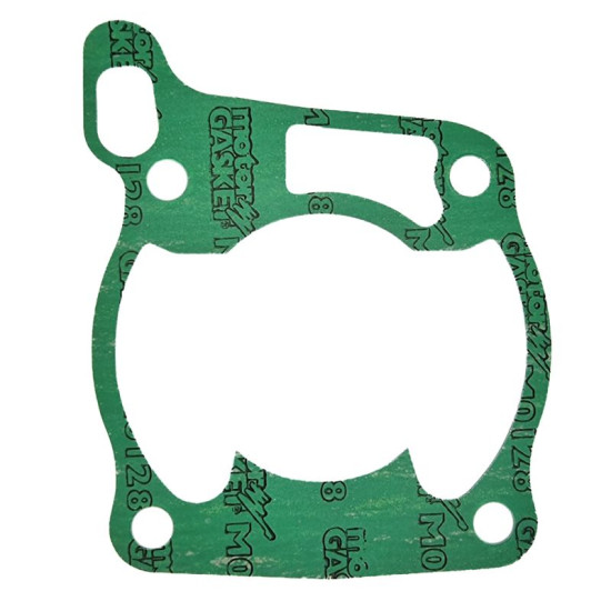 ATHENA cylinder head gasket HONDA CR 250R '84, (OEM:12191KA4740)