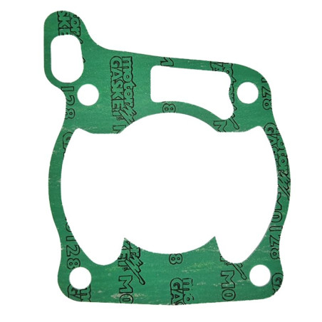 ATHENA cylinder head gasket HONDA CR 250R '84, (OEM:12191KA4740)