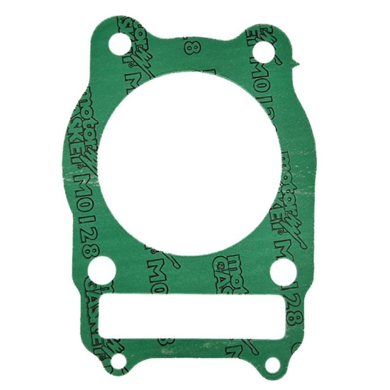 ATHENA cylinder head gasket HONDA ATC 250 '85-'87, CB 250 '94-'96, TRX FOURTRAX 250 '85-'87, TRX 300 '88-'00 (OEM:12191HA)