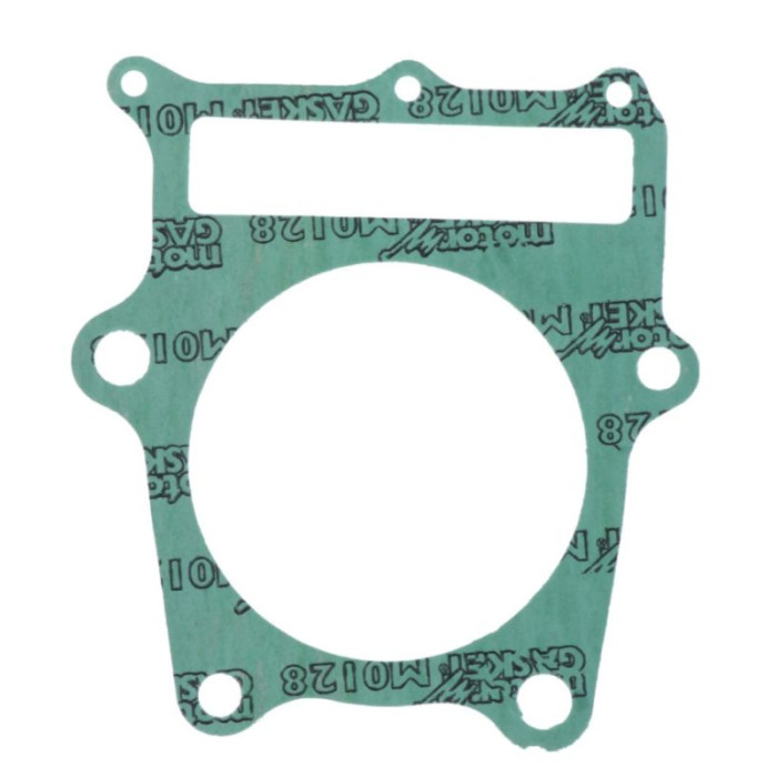 ATHENA cylinder head gasket YAMAHA XT 500