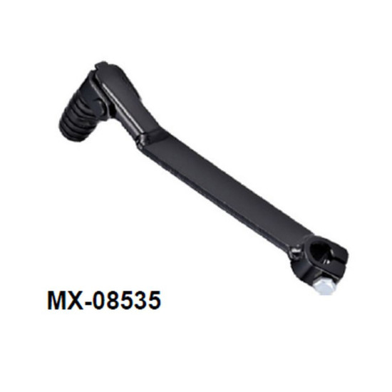 PSYCHIC GEAR SHIFT LEVER HONDA XR 250 / 400 R '96-04 (OEM: 24700-KCE-670 24700-KCE-A10 24700-KCY-670 24700-KCY-A10) (STE