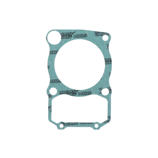 ATHENA cylinder head gasket YAMAHA XZ 550 '82-'84 (OEM:11H1135100)