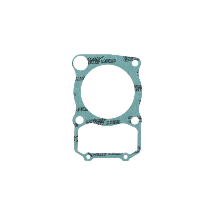 ATHENA cylinder head gasket YAMAHA XZ 550 '82-'84 (OEM:11H1135100)
