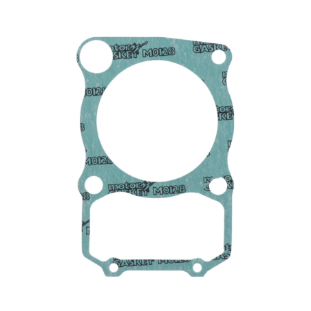 ATHENA tarpinė po cilindru YAMAHA XZ 550 '82-'84 (OEM:11H1135100)