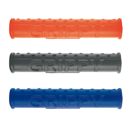 ARIETE LEVER COVER