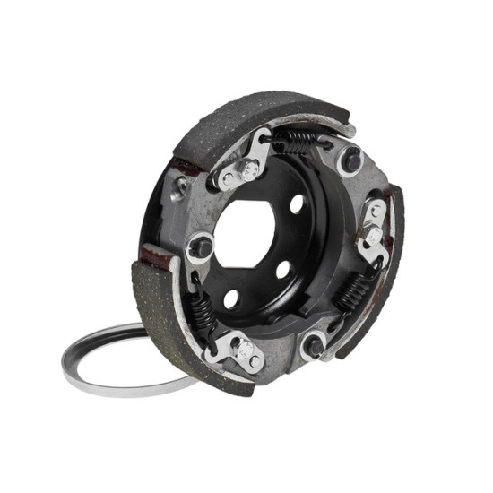 JASIL central clutch RACING GILERA TYPHOON