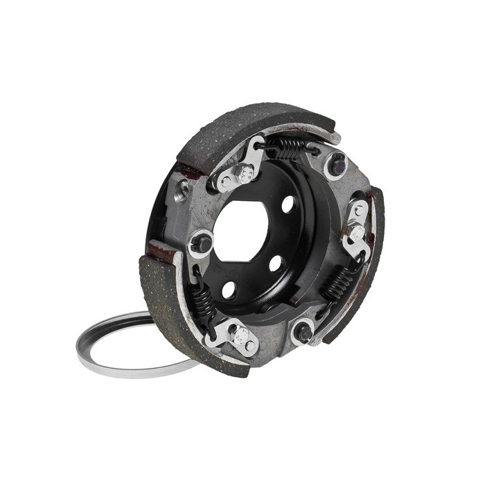 JASIL central clutch RACING GILERA TYPHOON