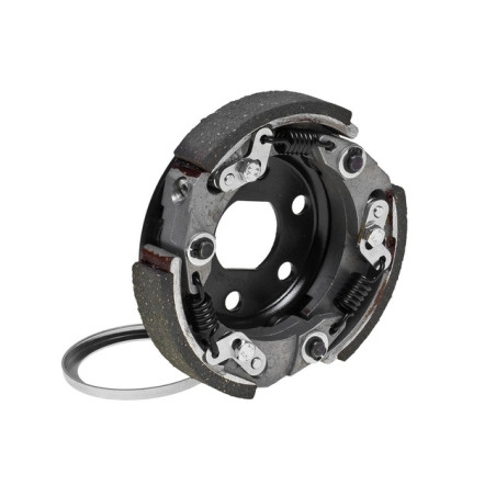 JASIL central clutch RACING GILERA TYPHOON