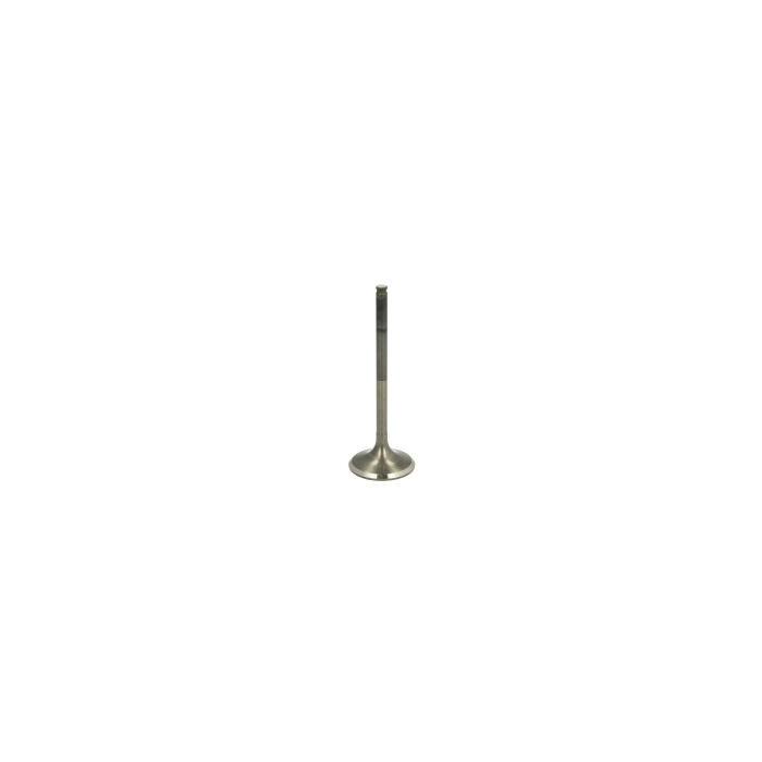VESRAH exhaust valve HONDA CRF 450R '08, CRF 450X '05-'17 (31.00X5.50X84.59) (OEM: 14721-KRN-670) (1pc.) (MADE IN JAPAN)