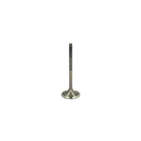 VESRAH exhaust valve HONDA CRF 450R '08, CRF 450X '05-'17 (31.00X5.50X84.59) (OEM: 14721-KRN-670) (1pc.) (MADE IN JAPAN)