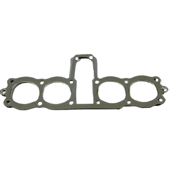 ATHENA head gasket (head) HONDA CB 900 '79-'83 (OEM:12251438013 12251438023 12251438003)