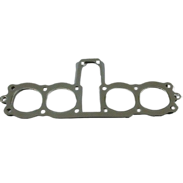 ATHENA head gasket (head) HONDA CB 900 '79-'83 (OEM:12251438013 12251438023 12251438003)