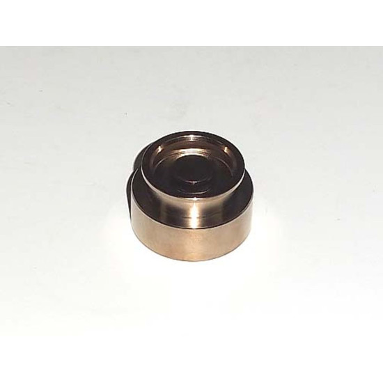TOURMAX clutch piston KAWASAKI ZXR 750 '89-'95, GTR 1000, ZZR 1100 '90-'03, ZRX 1100/1200, VN 1500/1600/1700 (MADE IN JA