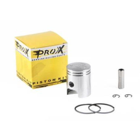 PROX stūmoklis YAMAHA PW 50 (PW50) 81-19 (41,00mm+1,00mm)
