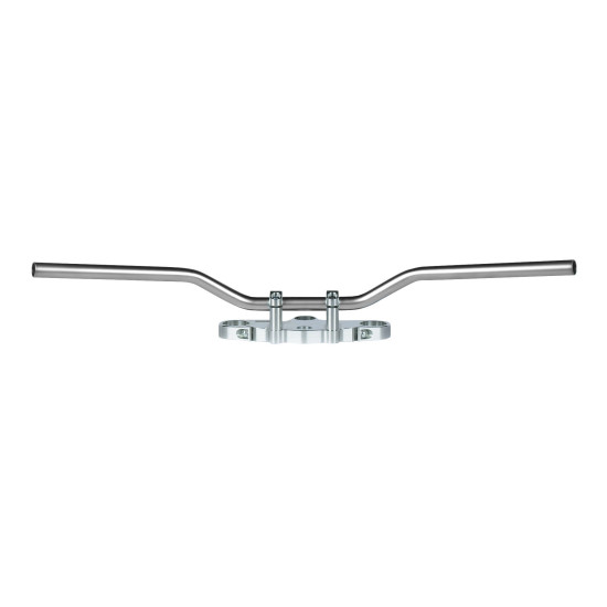 TRW ZF PLIENINIS VAIRAS 22 MM SUPERBIKE ELEGANCE SATINO SPALVOS